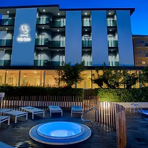 Saba Hotel Bellaria-Igea Marina