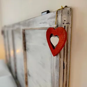 Appartamento Sweetheart, Busto Arsizio