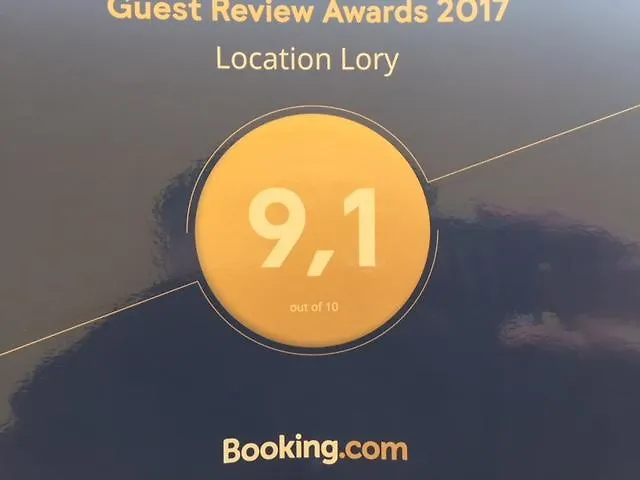 Location Lory Hotel Busto Arsizio